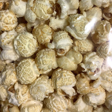 Load image into Gallery viewer, Large Kettle Corn