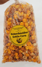 Load image into Gallery viewer, Cheese and Caramel Corn Mix