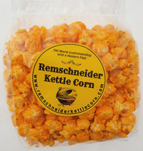 Load image into Gallery viewer, Jalapeno Cheddar Popcorn
