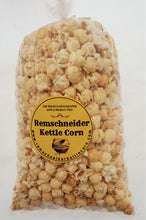 Load image into Gallery viewer, Small Kettle Corn