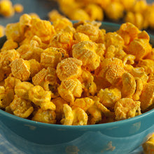 Load image into Gallery viewer, Cheese Popcorn