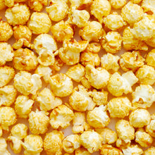 Load image into Gallery viewer, Small Kettle Corn